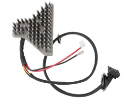 Blower Regulator