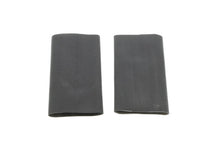 Load image into Gallery viewer, Bladder Set