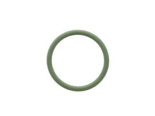 Load image into Gallery viewer, O-Ring