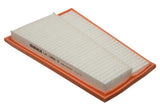 Air Filter - MAHLE LX 1850/2