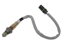 Load image into Gallery viewer, Oxygen Sensor