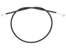 Load image into Gallery viewer, Hood Release Cable