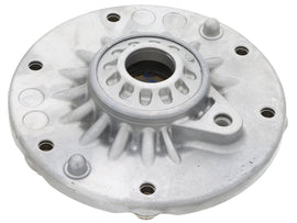 Strut Mount