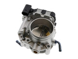 Throttle Housing  -  Audi 07K-133-062 B