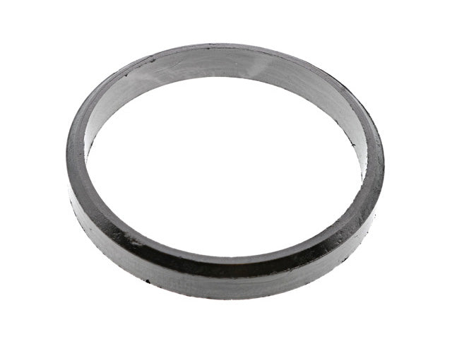 Exhaust Gasket