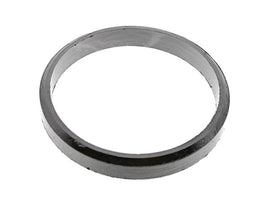 Exhaust Gasket