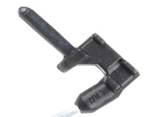 Load image into Gallery viewer, Brake Pad Sensor