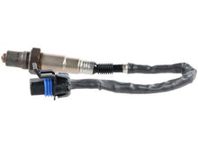 Load image into Gallery viewer, Fuel Pump