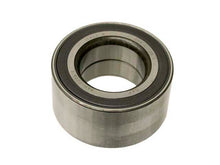 Load image into Gallery viewer, Wheel Bearing