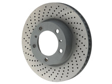 Load image into Gallery viewer, Brake Disc