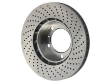 Load image into Gallery viewer, Brake Disc