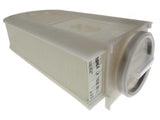 Air Filter - MAHLE LX 1833