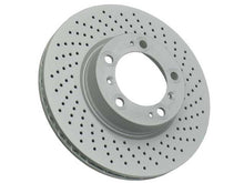 Load image into Gallery viewer, Brake Disc
