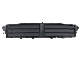Radiator Shutter Assembly
