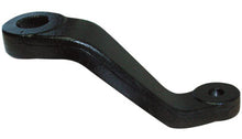 Load image into Gallery viewer, Pitman Arm 78-93 Dodge Truck Lift Height 2-4 Inch Skyjacker