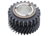 Timing Chain Sprocket  -  Audi 06K-103-319 A