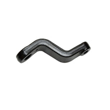 Load image into Gallery viewer, Pitman Arm 94-99 Dodge RAM Lift Height 3-6 Inch Skyjacker