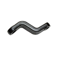 Load image into Gallery viewer, Pitman Arm 03-10 Dodge RAM Lift Height 5 Inch Skyjacker