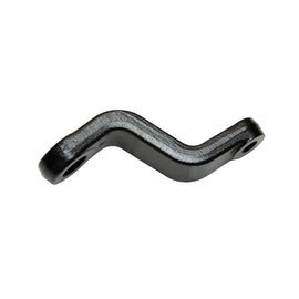 Pitman Arm 03-10 Dodge RAM Lift Height 5 Inch Skyjacker