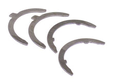 Load image into Gallery viewer, Thrust Washer Set