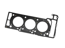 Load image into Gallery viewer, Head Gasket