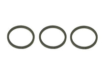 Load image into Gallery viewer, Seal Kit