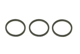 Seal Kit  -  Audi 06F-198-107 A