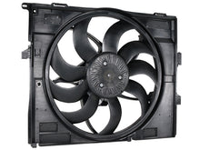 Load image into Gallery viewer, Cooling Fan Assembly