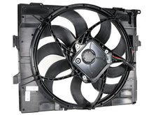 Load image into Gallery viewer, Cooling Fan Assembly