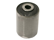 Load image into Gallery viewer, Control Arm Bushing