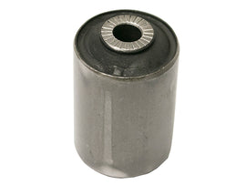 Control Arm Bushing