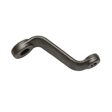 Load image into Gallery viewer, Pitman Arm 94-99 Dodge RAM For Lift Height 6-8 Inch Extreme Drop Skyjacker