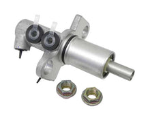 Load image into Gallery viewer, Brake Master Cylinder