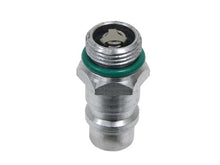 Load image into Gallery viewer, A/C Service Valve