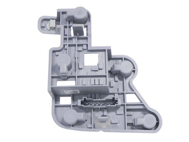 Taillight Bulb Holder