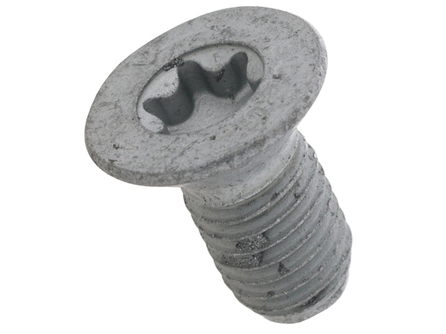Brake Disc Set Screw