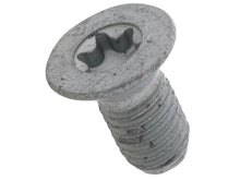 Load image into Gallery viewer, Brake Disc Set Screw