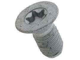 Brake Disc Set Screw