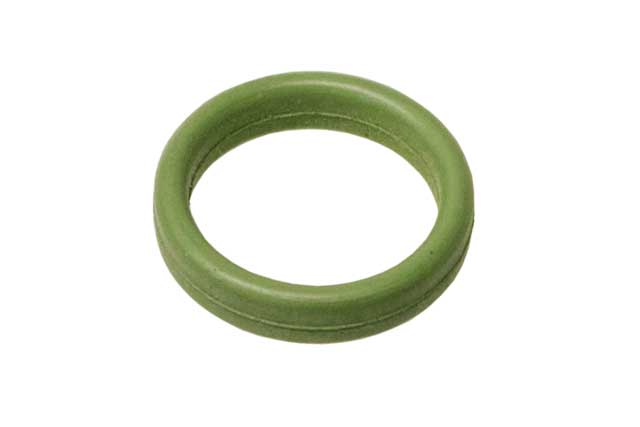 Fuel Injector Seal