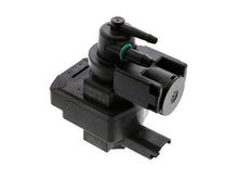 Load image into Gallery viewer, Boost Solenoid Valve