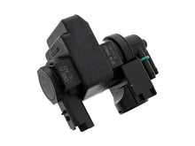 Load image into Gallery viewer, Boost Solenoid Valve