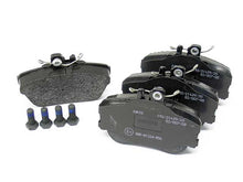 Load image into Gallery viewer, Brake Pad Set