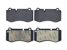 Load image into Gallery viewer, Brake Pad Set