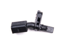 Load image into Gallery viewer, ABS Sensor