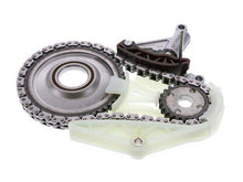 Load image into Gallery viewer, Engine Oil Pump Chain Kit