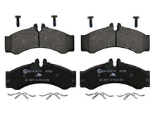 Load image into Gallery viewer, Brake Pad Set