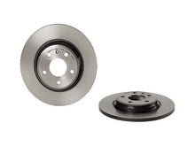 Load image into Gallery viewer, Brake Disc