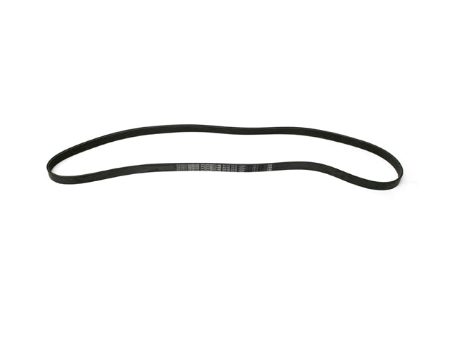 Belt 6PK X 1755
