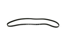 Load image into Gallery viewer, Belt 6PK X 1755