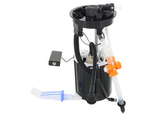 Load image into Gallery viewer, Fuel Pump